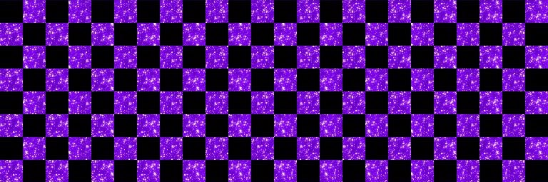 MikeyDraws ☆ banner