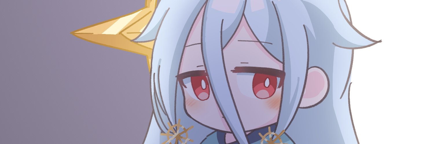 taue227's profile banner image