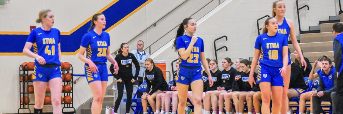 CaelynFoster45's profile banner image