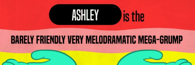 xAshleyx 🐈📚♠️ banner