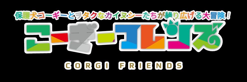 lu_chan0430's profile banner image