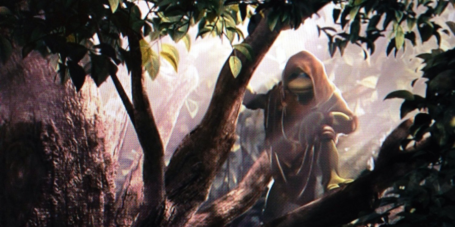 skb_914's profile banner image