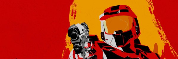 untitled7549t Profile Banner