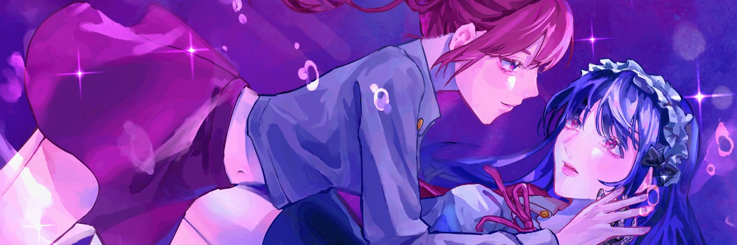 kmtk_shu's profile banner image