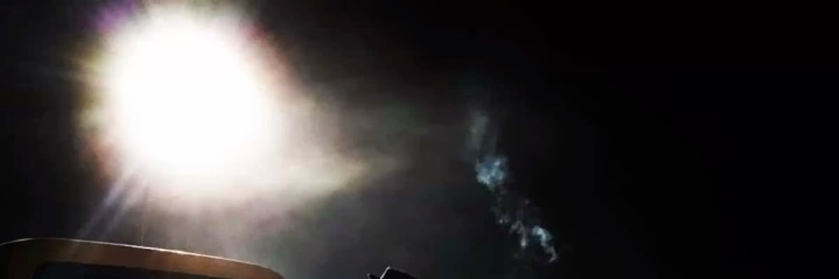 Slpassforbear banner