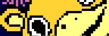 忍野ぶーすか banner