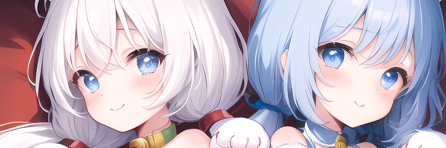 アイアイ banner