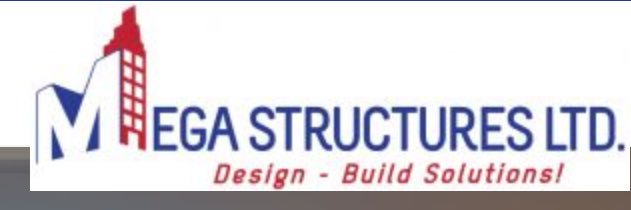 structures_mega's profile banner image
