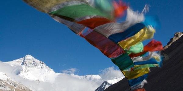 Mountain Hippie banner