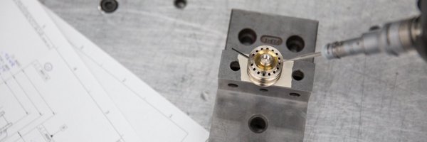 KurtMfg Profile Banner