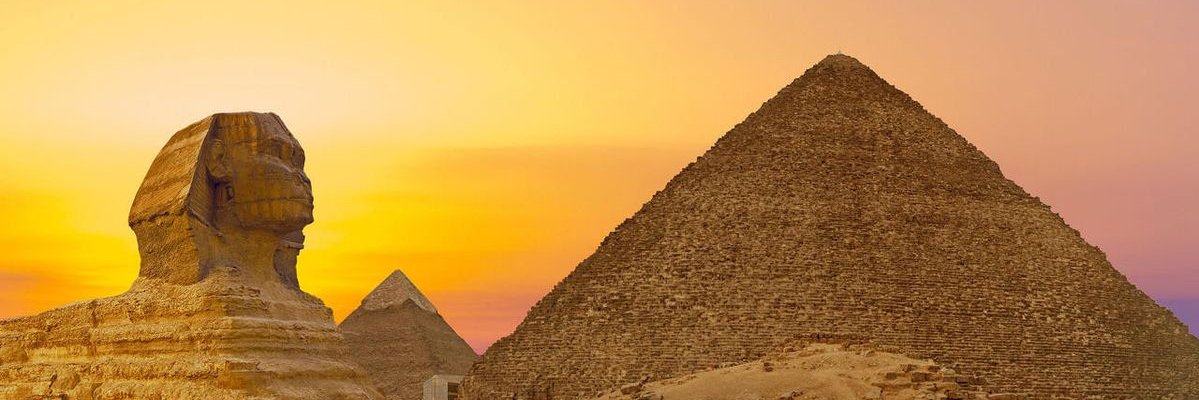 Sweet F🧡x banner