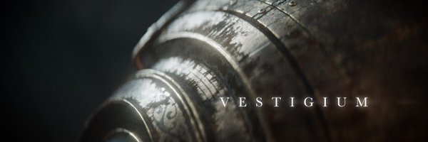 VestigiumDev Profile Banner