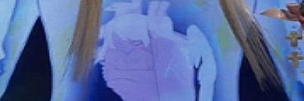 twinkviet's profile banner image