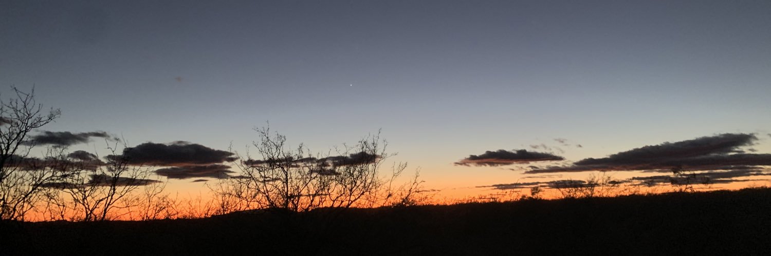 Tj_Truth banner
