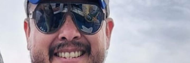 ulemedrano's profile banner image