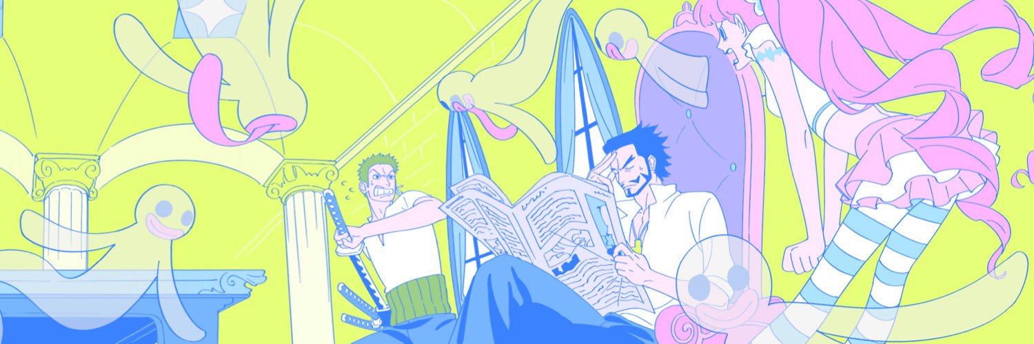 DevinJM's profile banner image