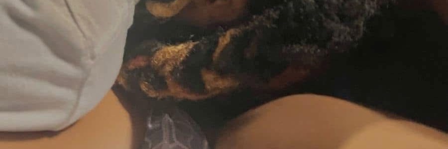 HungNHook's profile banner image