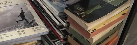 Sleenween's profile banner image