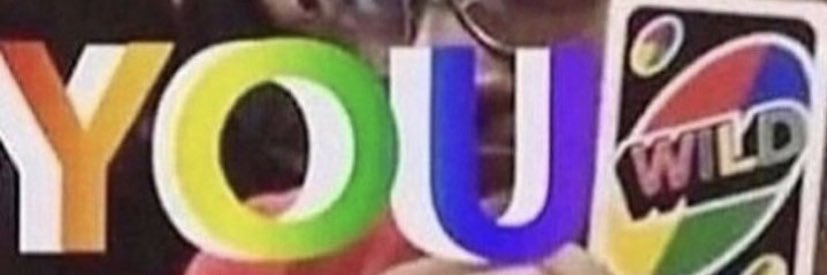 nappyheadryan_'s profile banner image