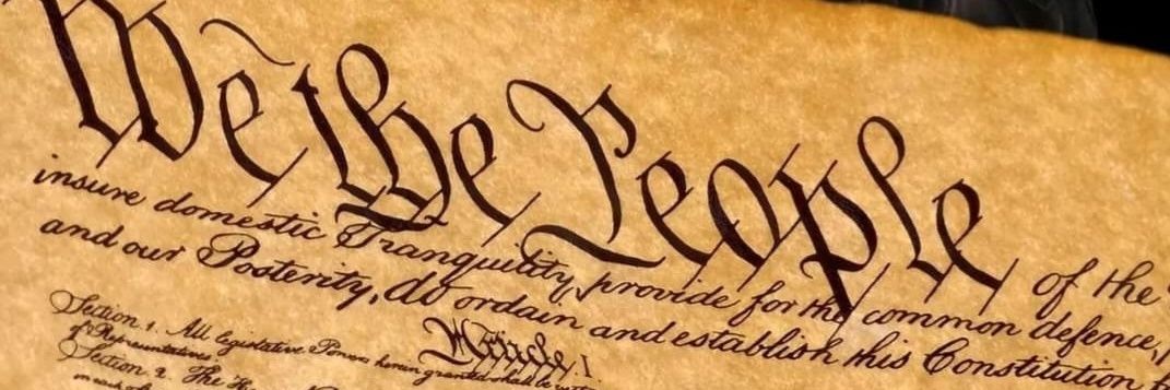 Scot Carpenter banner