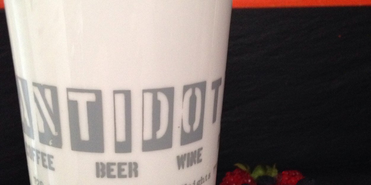 antidotecoffee's profile banner image
