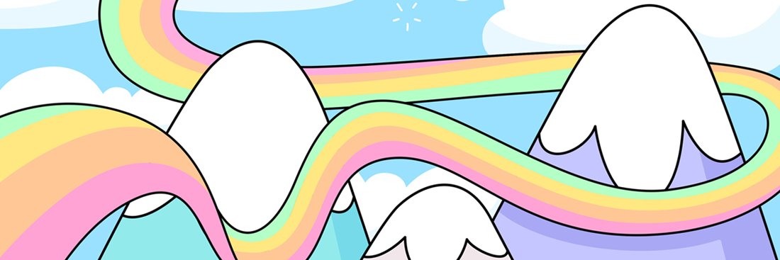 0xPak_'s profile banner image