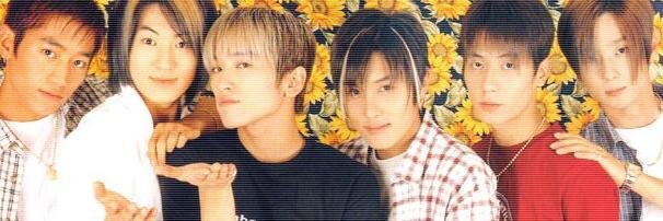 otkyo's profile banner image