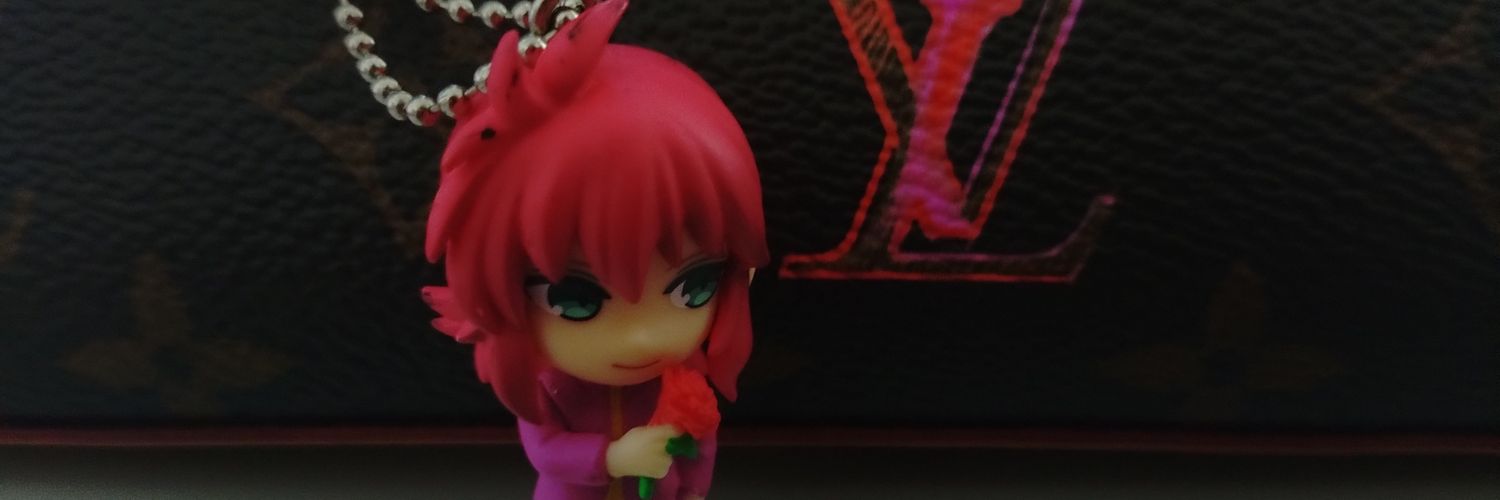 あき banner