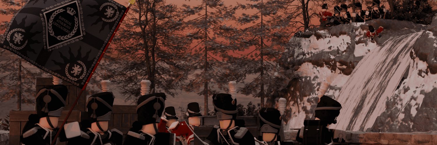 🌹CrimsonBoy | Xiuh Shen 🌊🌺 banner