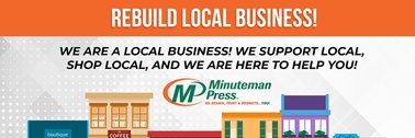MMPSwindon's profile banner image