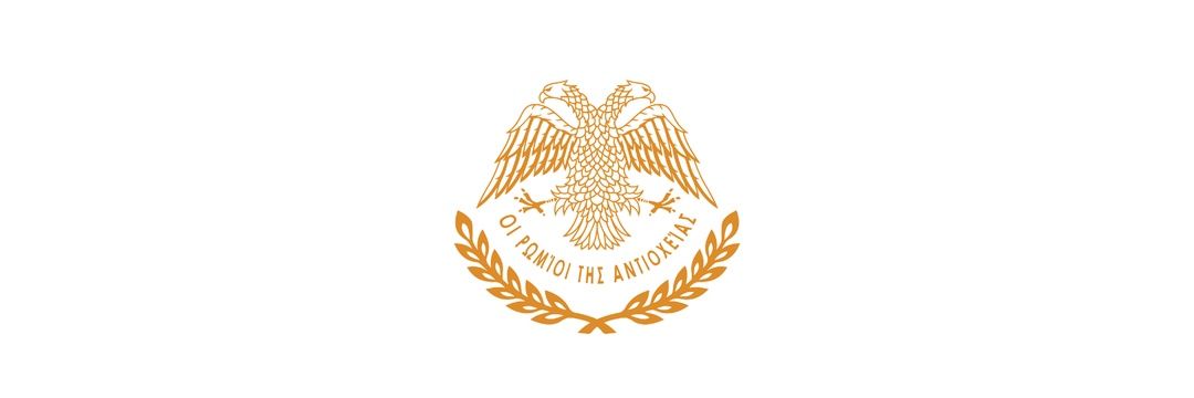 Greco-Levantines World Wide's banner