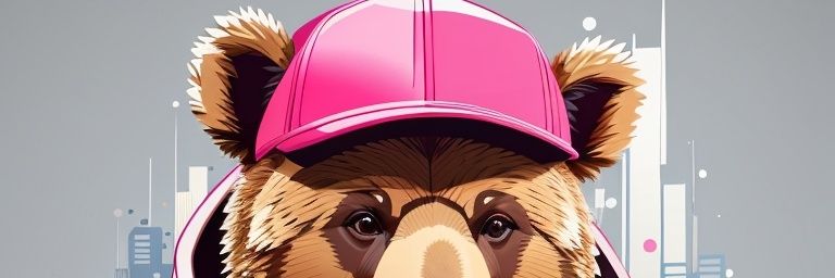 pipepipe001's profile banner image