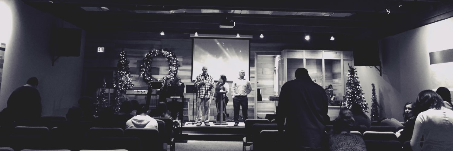FoursquareLifeChurch banner