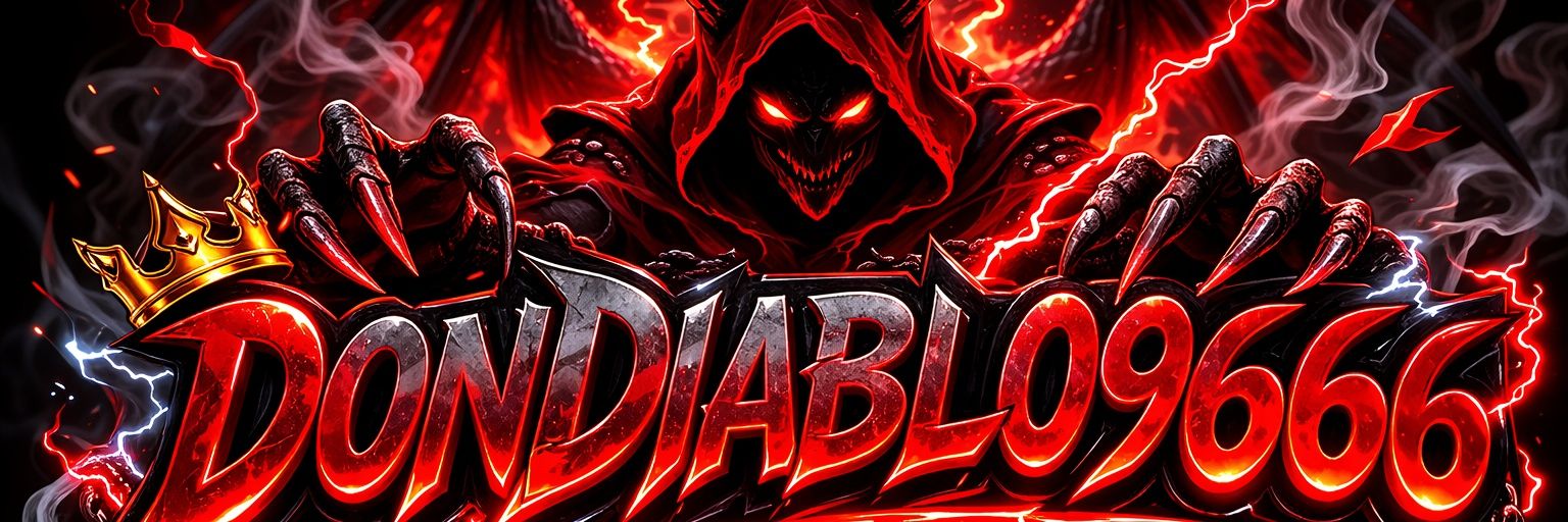 diablo9666 banner