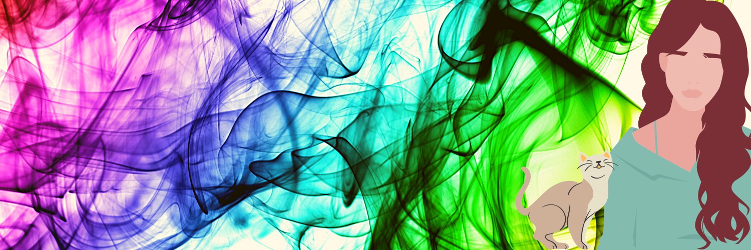 diankania's profile banner image