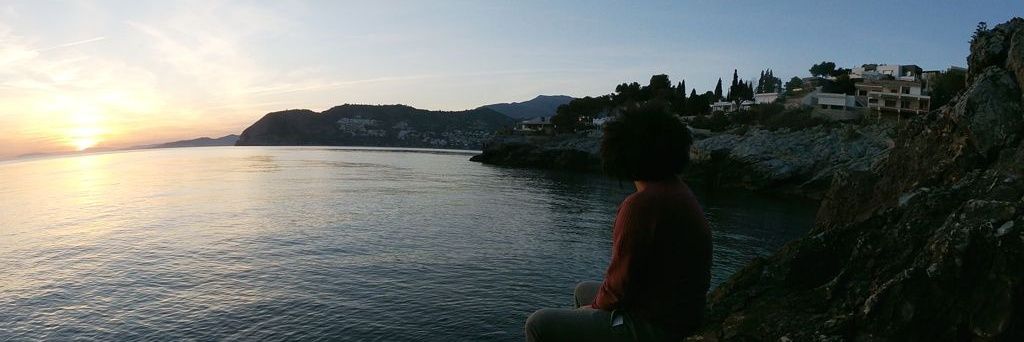 yannickcomas's profile banner image