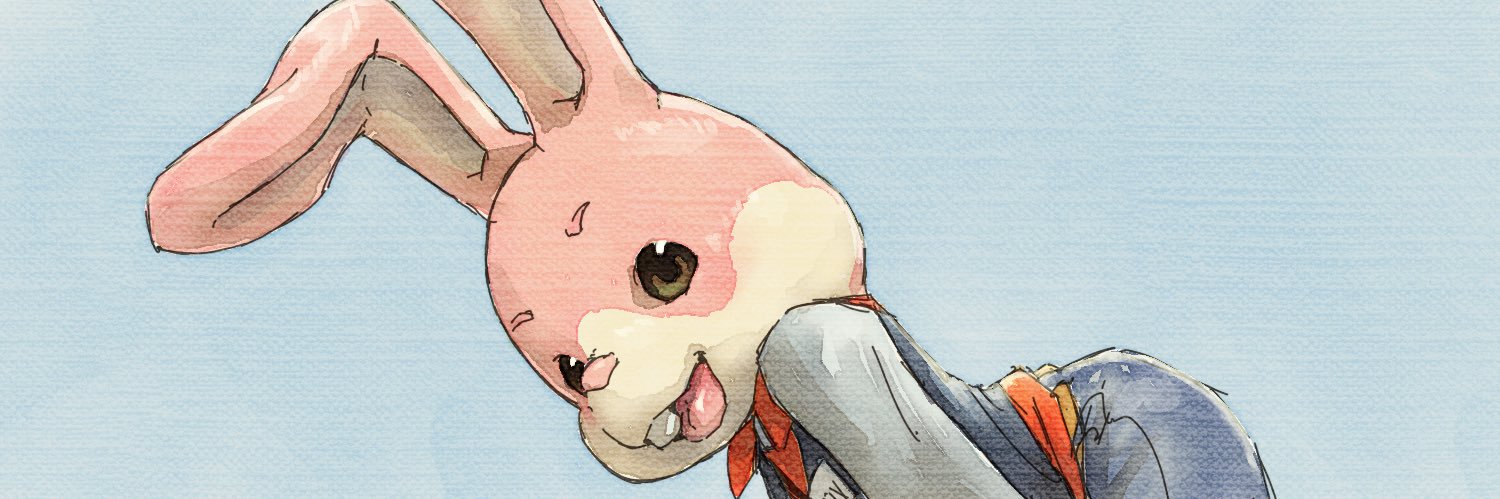 _AplusS_'s profile banner image