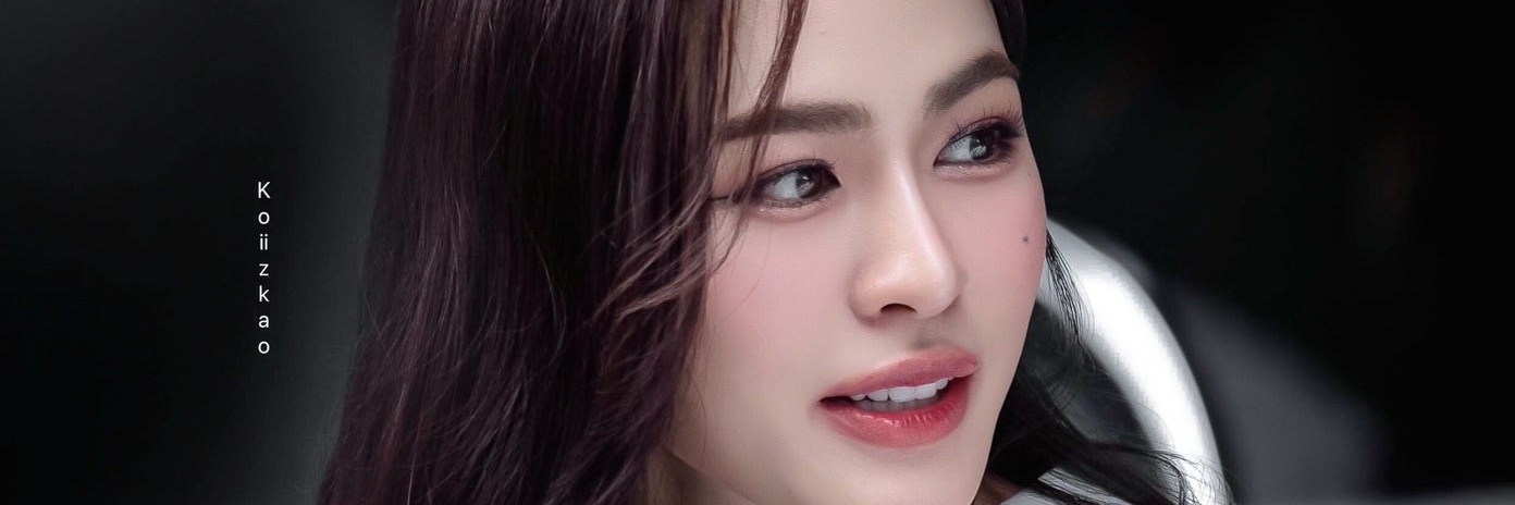 X Kwong banner