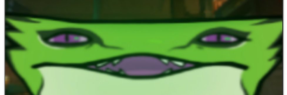 ArthurianFantasyEnjoyer banner