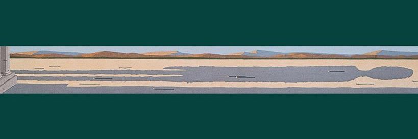 Menon, Bruno (メノン) banner