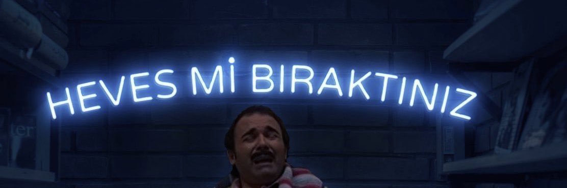 esrayildizerdem's profile banner image