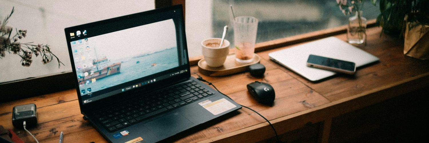 Olu Muhammed🌏 banner