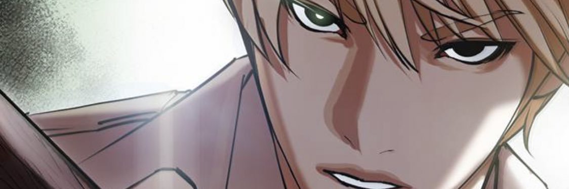 tobi10200710's profile banner image