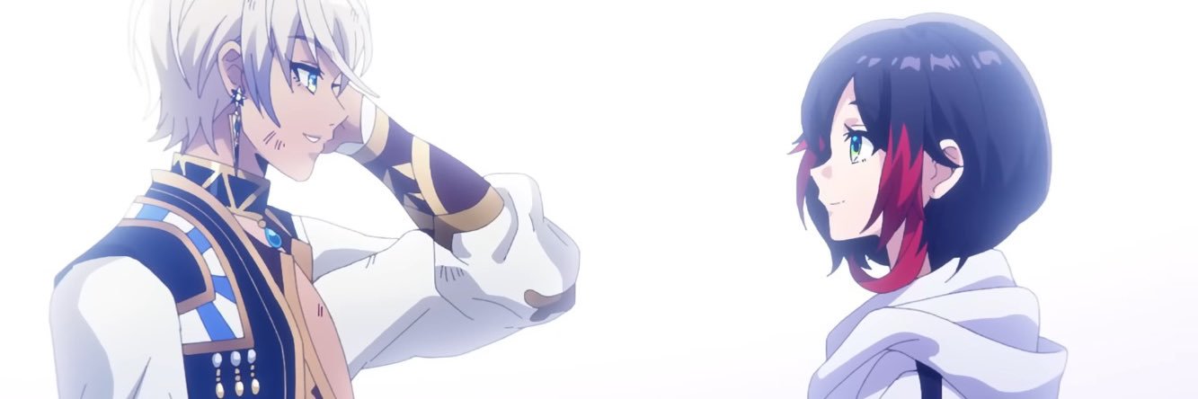 dcm3x's profile banner image