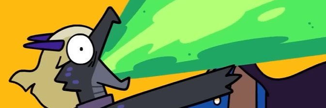 PurpOpossum's profile banner image