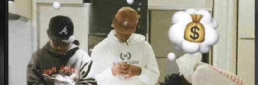 Real_greatness_'s profile banner image