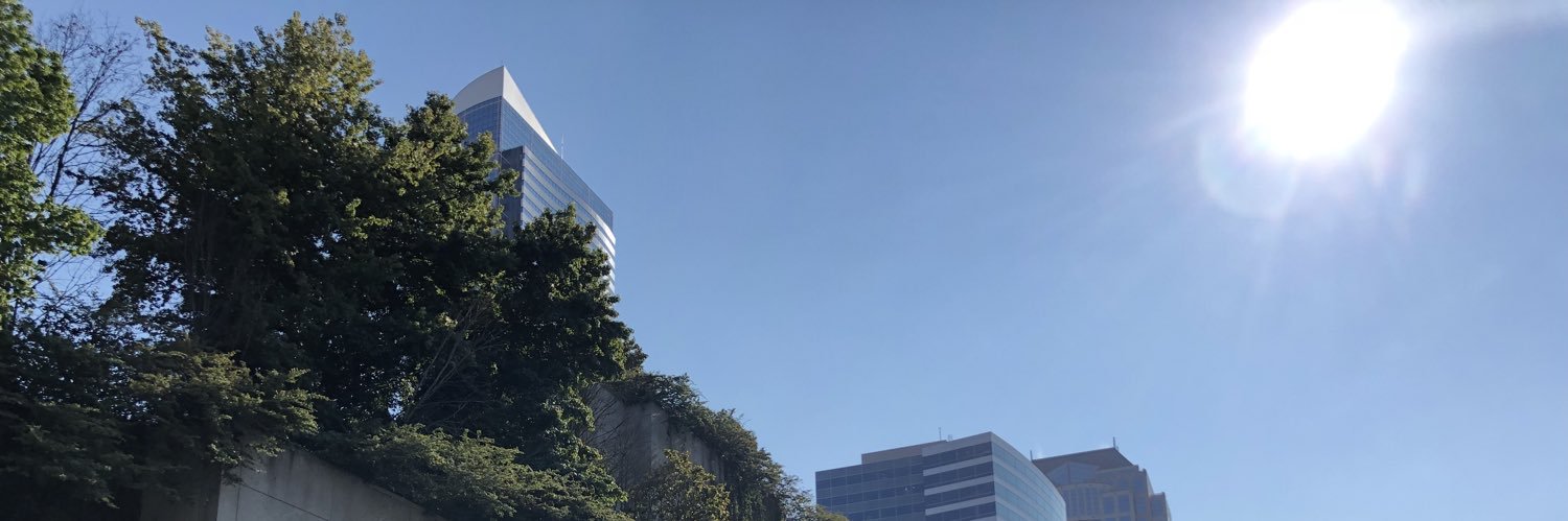 Shuoger's profile banner image