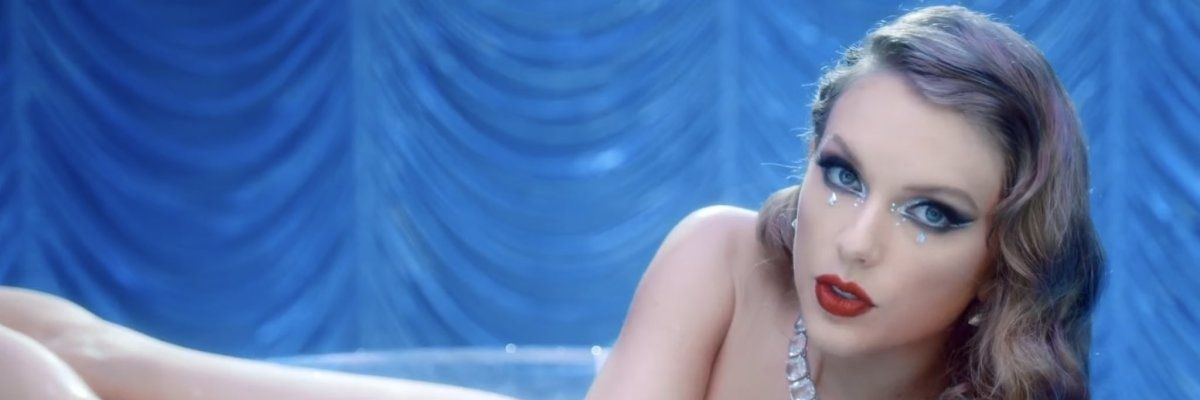 goodgh0sts's profile banner image