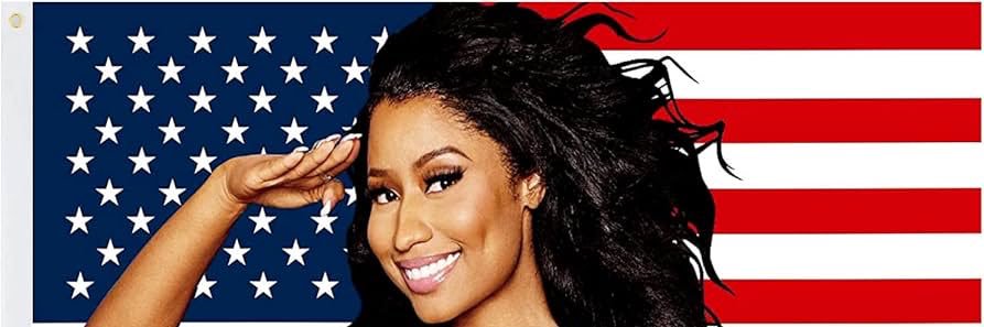 𝓑𝓲𝓽𝓬𝓱 𝓟𝓾𝓭𝓭𝓲𝓷𝓰🎂 banner