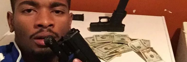 Kyree's profile banner image